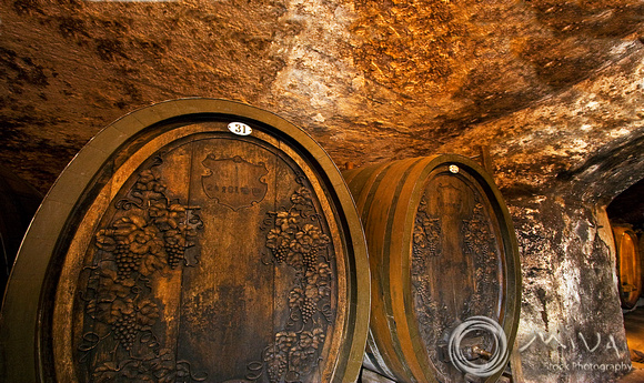 Miva Stock_1456 - Germany, Wurzburg Residenz, wine