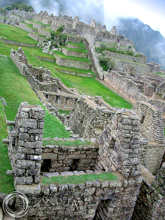 Miva Stock_1621 - Peru, Machu Picchu, Sacred Valley