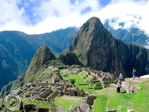 Miva Stock_1622 - Peru, Machu Picchu, Sacred Valley