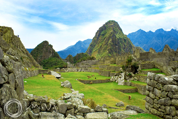 Miva Stock_2378 - Peru, Machu Picchu, Sacred Valley