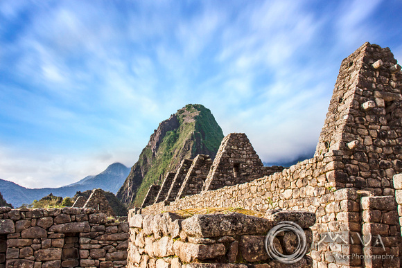 Miva Stock_3161 - Peru, Machu Picchu, Sacred Valley