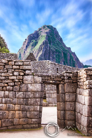 Miva Stock_3163 - Peru, Machu Picchu, Sacred Valley