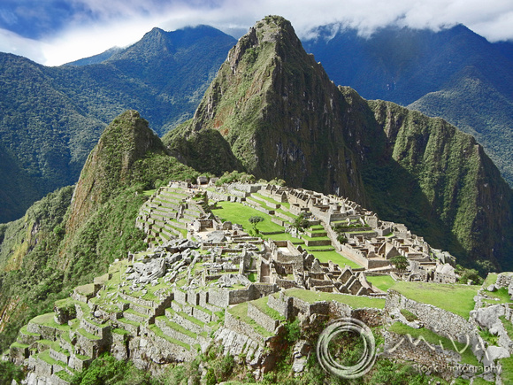 Miva Stock_3169 - Peru, Machu Picchu, Sacred Valley