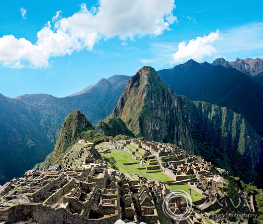 Miva Stock_0927 - Peru, Machu Picchu, Sacred Valley