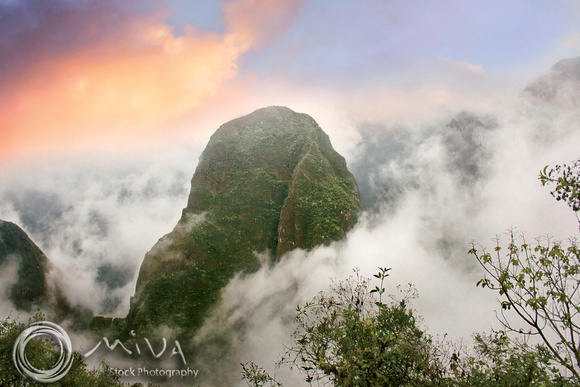 Miva Stock_0938 - Peru, Machu Picchu, Sacred Valley