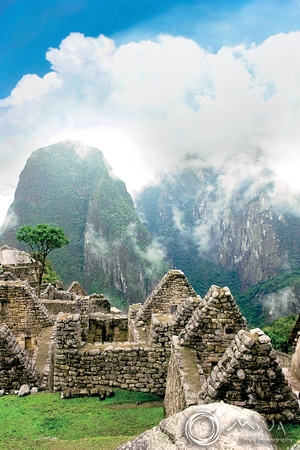 Miva Stock_0941 - Peru, Machu Picchu, Sacred Valley
