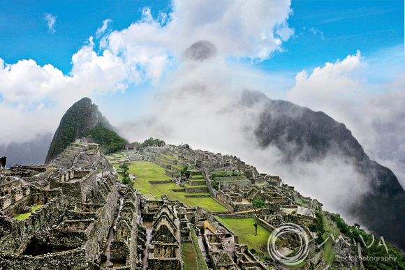 Miva Stock_0944 - Peru, Machu Picchu, Sacred Valley
